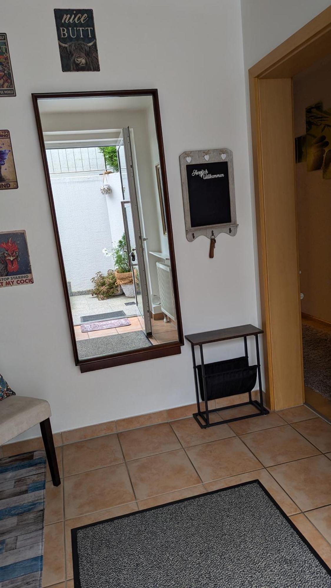 Appartement Tom13 Köngen