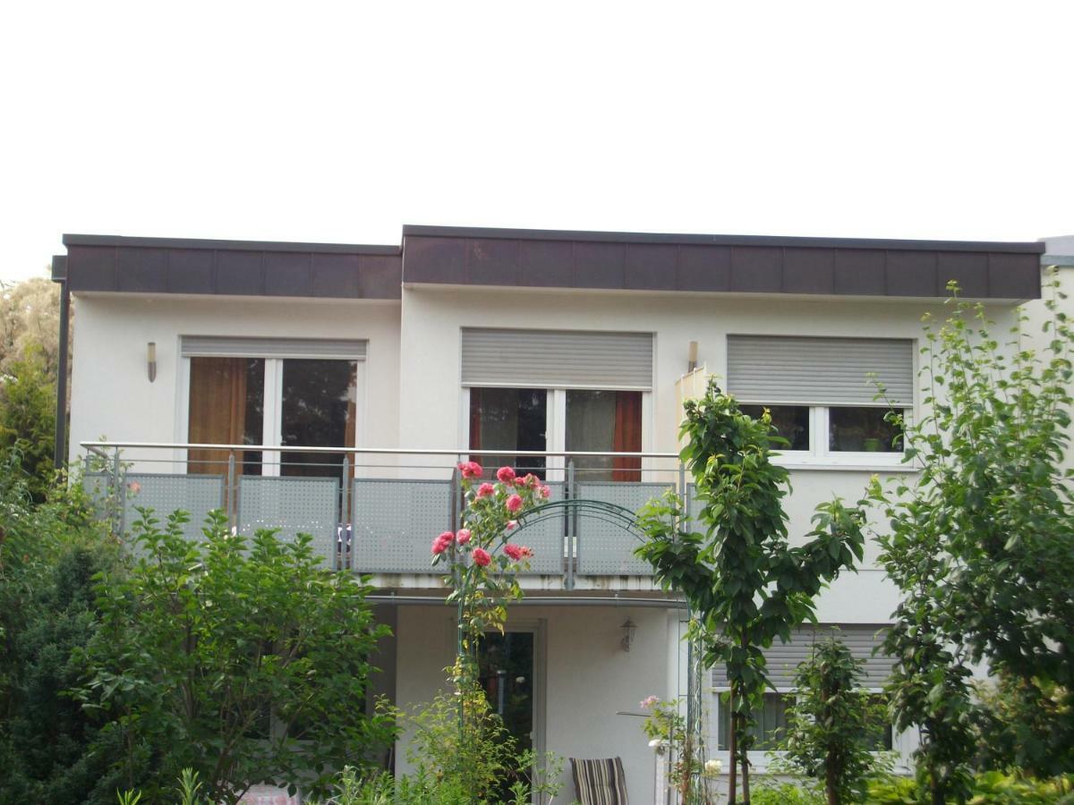 Appartement Tom13