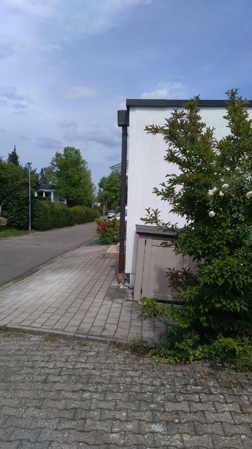 Appartement Tom13